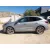 Ford KUGA III (DFK) 2019