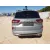 Ford KUGA III (DFK) 2019