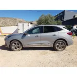 Ford KUGA III (DFK) 2019