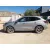 Ford KUGA III (DFK) 2019
