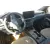 Ford KUGA III (DFK) 2019