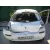 RENAULT CLIO III RENAULT CLIO III '2005 1.5 DCI DIESEL BLANCO 2005