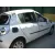 RENAULT CLIO III RENAULT CLIO III '2005 1.5 DCI DIESEL BLANCO 2005