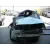 RENAULT CLIO III RENAULT CLIO III '2005 1.5 DCI DIESEL BLANCO 2005