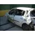 RENAULT CLIO III RENAULT CLIO III '2005 1.5 DCI DIESEL BLANCO 2005