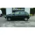 SEAT IBIZA (6L1) '2007 REFERENCE NEGRO