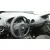 SEAT IBIZA (6L1) '2007 REFERENCE NEGRO