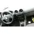 SEAT IBIZA (6L1) '2007 REFERENCE NEGRO