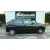 SEAT IBIZA (6L1) '2007 REFERENCE NEGRO