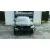 SEAT IBIZA (6L1) '2007 REFERENCE NEGRO