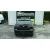 SEAT IBIZA (6L1) '2007 REFERENCE NEGRO