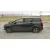 Peugeot 5008 (0U_, 0E_) 2010