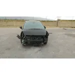 Peugeot 5008 (0U_, 0E_) 2010