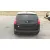 Peugeot 5008 (0U_, 0E_) 2010