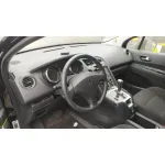 Peugeot 5008 (0U_, 0E_) 2010