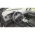 Peugeot 5008 (0U_, 0E_) 2010