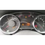 Peugeot 5008 (0U_, 0E_) 2010