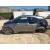 Bmw I3 (I01) 2013