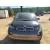 Bmw I3 (I01) 2013