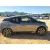 Bmw I3 (I01) 2013
