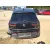 Bmw I3 (I01) 2013