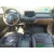Bmw I3 (I01) 2013