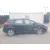 FORD FOCUS LIM. (CB8) '2011 TREND NEGRO