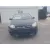 FORD FOCUS LIM. (CB8) '2011 TREND NEGRO