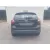 FORD FOCUS LIM. (CB8) '2011 TREND NEGRO