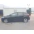 FORD FOCUS LIM. (CB8) '2011 TREND NEGRO