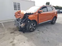 Imagen del vehículo