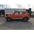 MG ZS '2023 1.5 VTI NARANJA