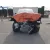 MG ZS '2023 1.5 VTI NARANJA