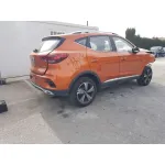 MG ZS '2023 1.5 VTI NARANJA