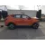 MG ZS '2023 1.5 VTI NARANJA