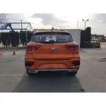MG ZS '2023 1.5 VTI NARANJA
