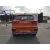 MG ZS '2023 1.5 VTI NARANJA