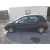 PEUGEOT 307 (S1) '2002 XT NEGRO