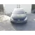 PEUGEOT 307 (S1) '2002 XT NEGRO