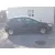 PEUGEOT 307 (S1) '2002 XT NEGRO