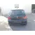 PEUGEOT 307 (S1) '2002 XT NEGRO