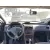 PEUGEOT 307 (S1) '2002 XT NEGRO
