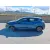 Renault MEGANE IV HATCHBACK (B9A/M/N_) 2015