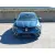 Renault MEGANE IV HATCHBACK (B9A/M/N_) 2015