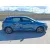 Renault MEGANE IV HATCHBACK (B9A/M/N_) 2015