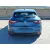 Renault MEGANE IV HATCHBACK (B9A/M/N_) 2015