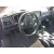 Renault MEGANE IV HATCHBACK (B9A/M/N_) 2015
