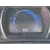 Renault MEGANE IV HATCHBACK (B9A/M/N_) 2015