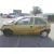 OPEL CORSA C OPEL CORSA C '2002 CLUB DORADO 2000