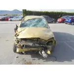 OPEL CORSA C OPEL CORSA C '2002 CLUB DORADO 2000